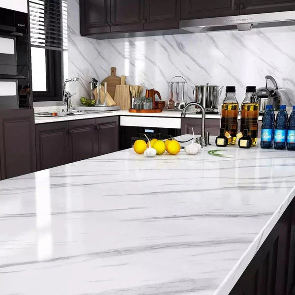 Kitchen Ware
