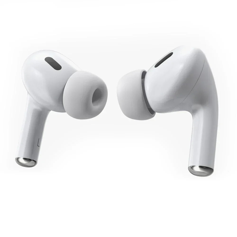 LOUD AIRPODS PRO 2 TWS1099 PREMIUM PRODUCT