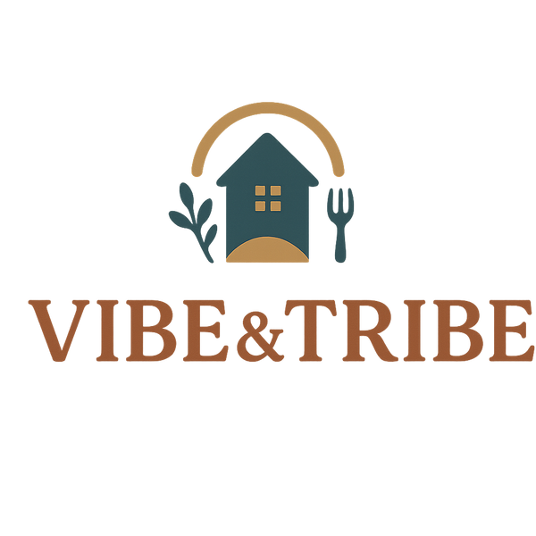 Vibe n Tribe 