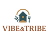 Vibe & Tribe
