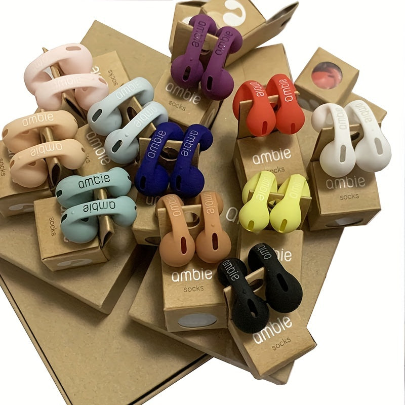 AMBIE BEATS WIRELESS EARCUFFS