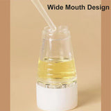MINI PORTABLE HAIR ROOTS OIL MASSAGER