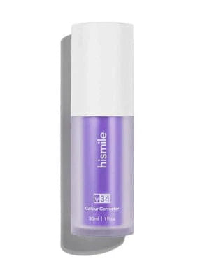 V34 Colour Corrector Serum